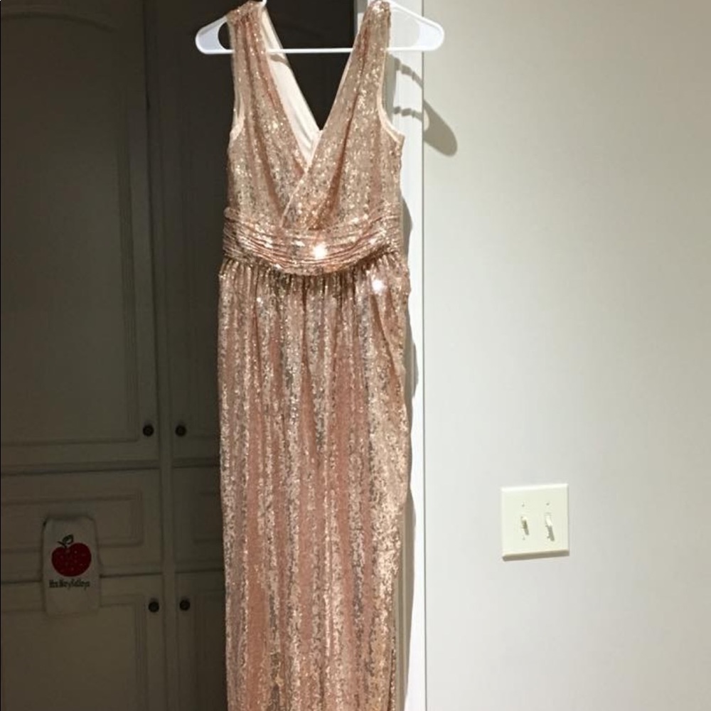 Formal dress MAKE OFFER!